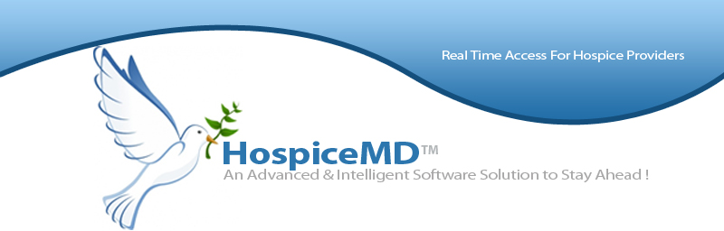 hospicemd.com